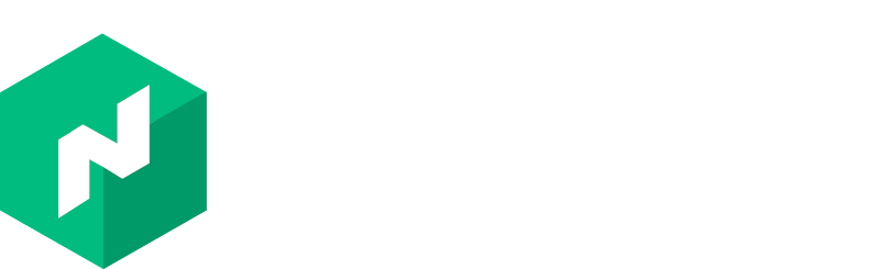 HashiCorp Nomad